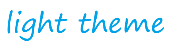 17草吃瓜网黑料爆料视频在线看